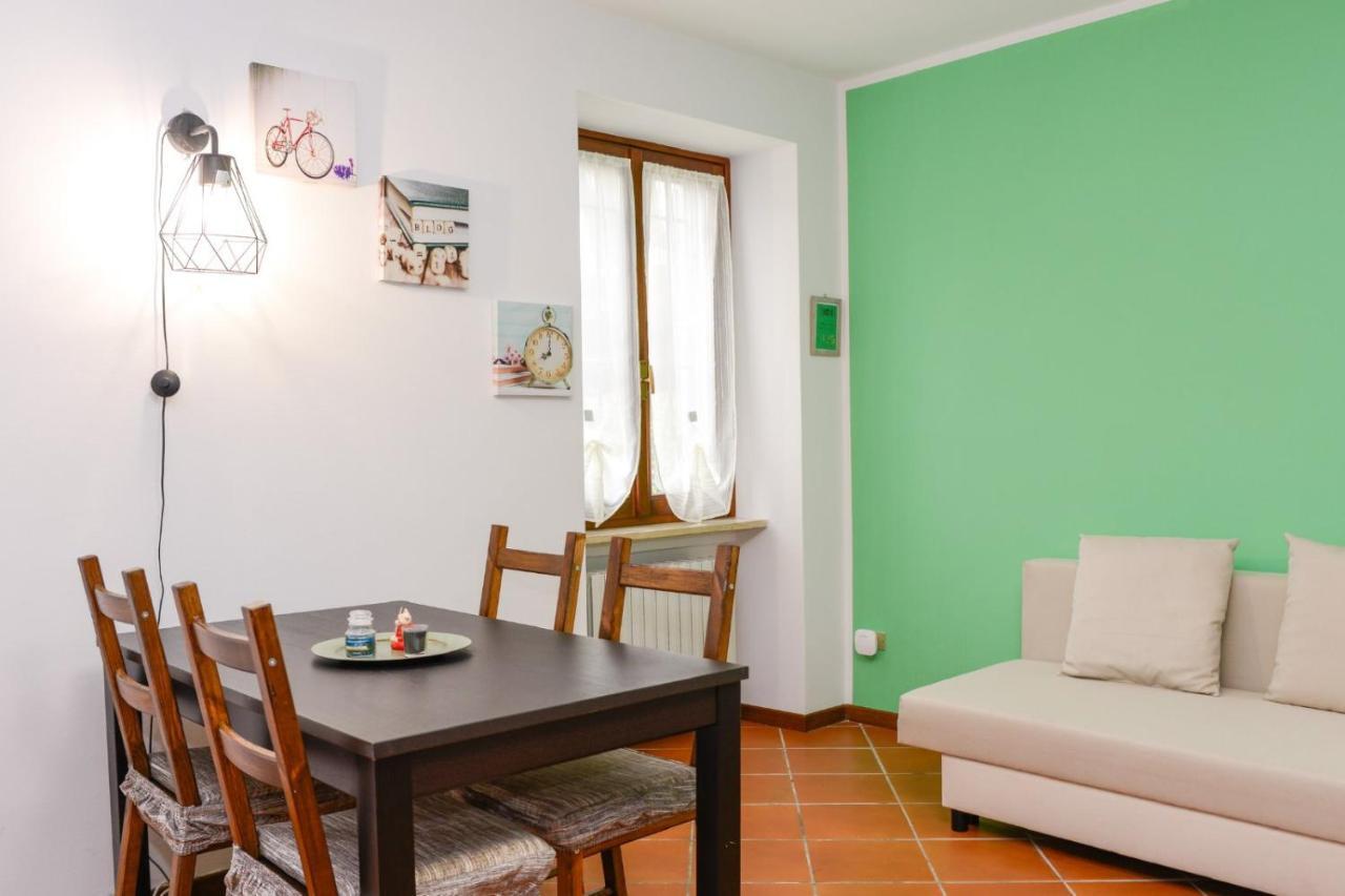 Loft Free Parking Agli Ulivi Moderno E Spazioso ペスキエーラ・デル・ガルダ エクステリア 写真